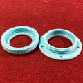 38mm motor retainer