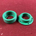 29mm motor retainer