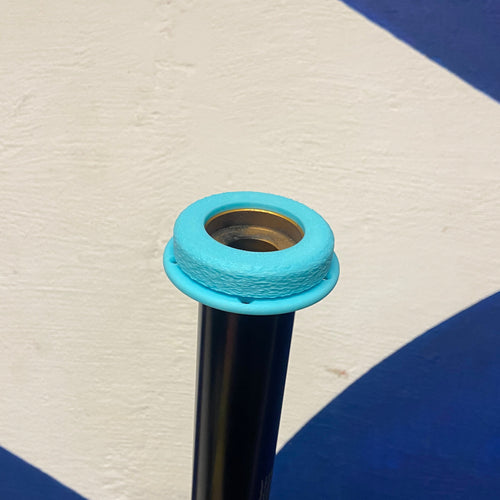 38mm motor retainer